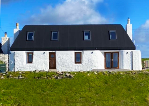 Booking Taigh Beag A Chladaich booking-taigh-beag-a-chladaich